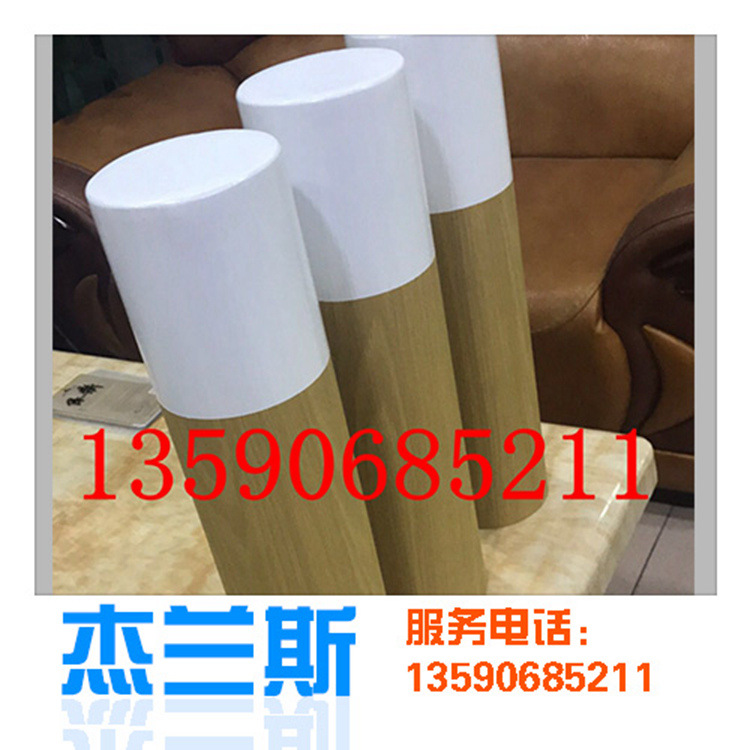 自洁铝单板,氟碳铝板,天津聚脂铝板生产厂家