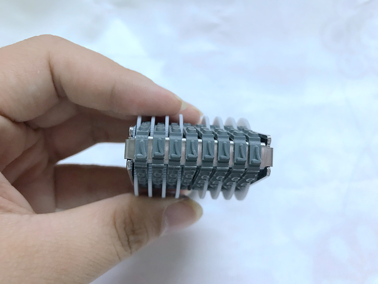 ̨��Shiny�����ƺ���ӡ��N-48�ָ�4mm����ӡ�¿ɵ�8λת��ӡ��