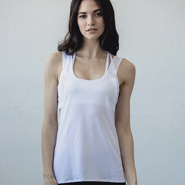 Camisole