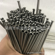 ���P䓹� ë���� ���P䓹ܷ��^ ���� �_�� ���ȿ� ���ܟo�p���и�