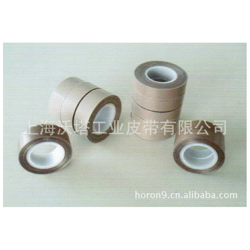 �����ֻ� ��ҵƤ�� ʥ����ط������� ������ά������ ����������