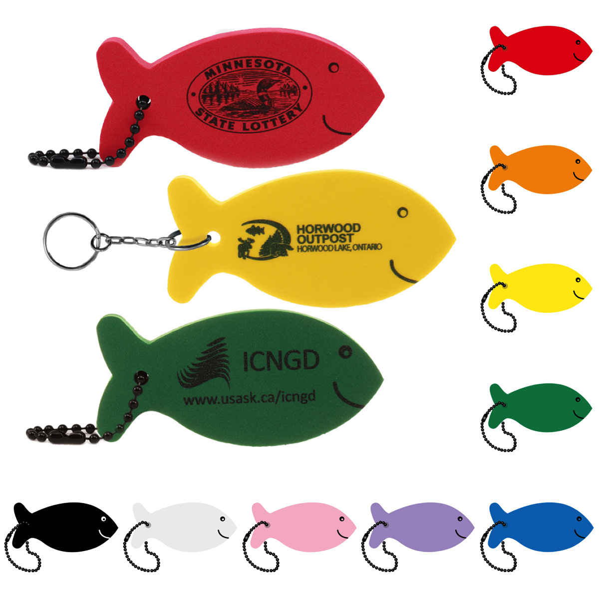 sponge machining sponge Plastic bag Processing NBR Sponge processing Life jacket sponge machining