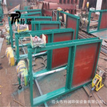 �����l�y ���zֹˮ���ܷ���늃���늄������l�y ж�ҳ��m���l���y