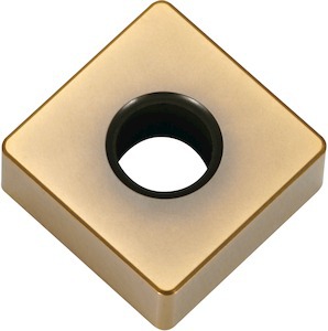 GARANT 刀片 SNGA120408 KB7205