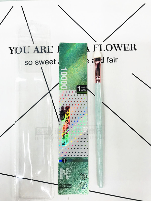 66F426671ABFACAB8220EE360A4FB6