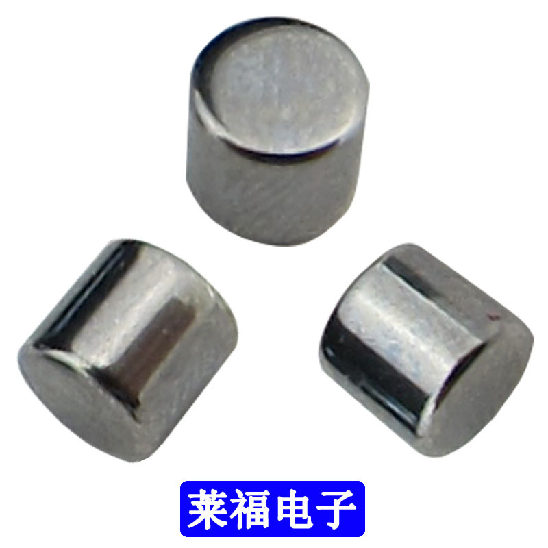 达威DLV7134 7144 7154 8124 8134 8144 8154用离合器钢柱TV00127