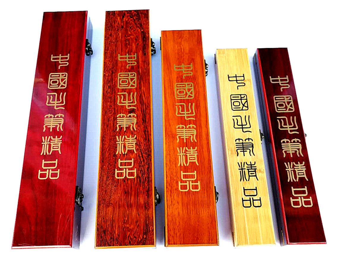 微信图片_20181003073823_副本