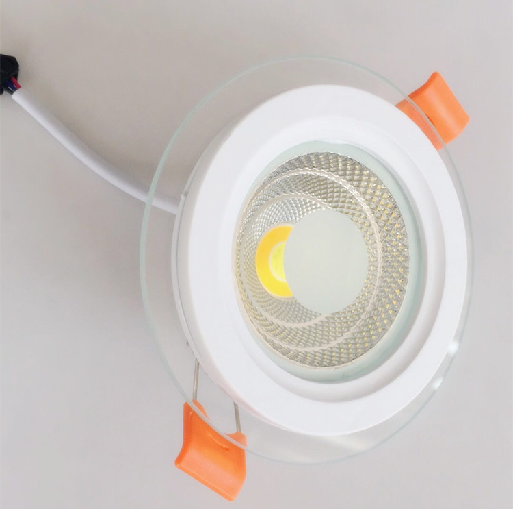 微信图片_20180904152801