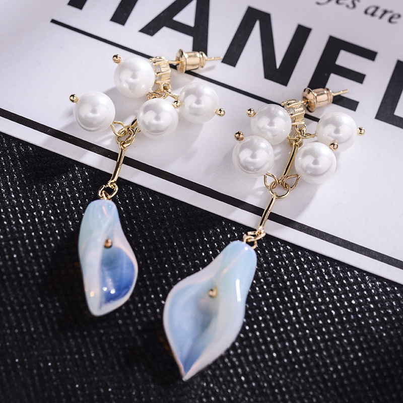 ŷնŮʶ׹ ƻƷ 821336