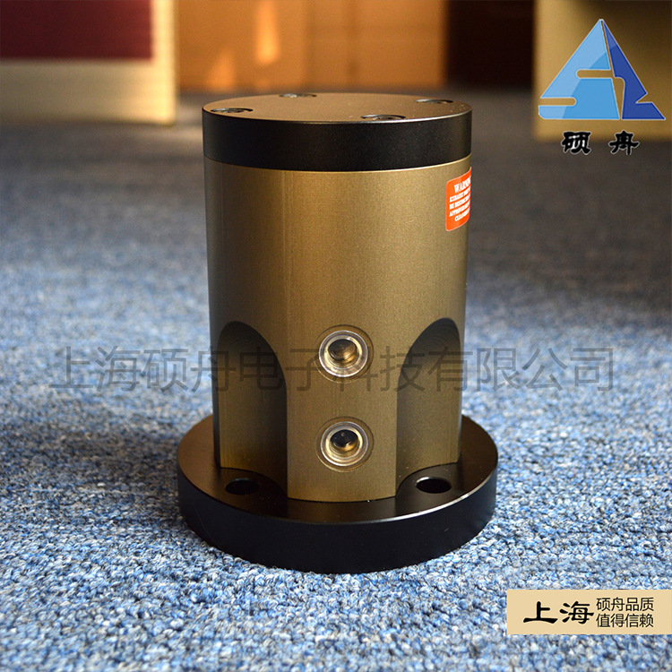 供应往复式振动器P-32/40/50/63/80/100系列气动振动器  硕舟