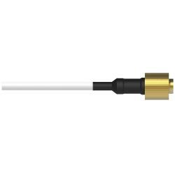 供应美国DYTRAN公司 电缆6895A10