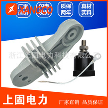 SN ʽÓ6-10KV\Óxb֧ ^м