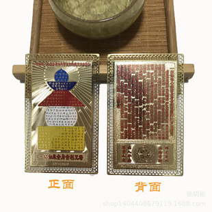 �S�ƽ���� ���~僽� һ����������� �����l