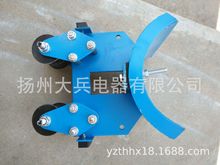 ������|��܇�����ӌ�݆����䓻�܇��늏S����䓻�܇��ú�S��܇