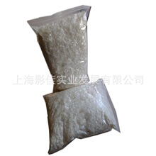 ���Ϻ�ֱ�l���������t�����켈���ó���ˮ���Ծ���ϩ��PVA�w�S