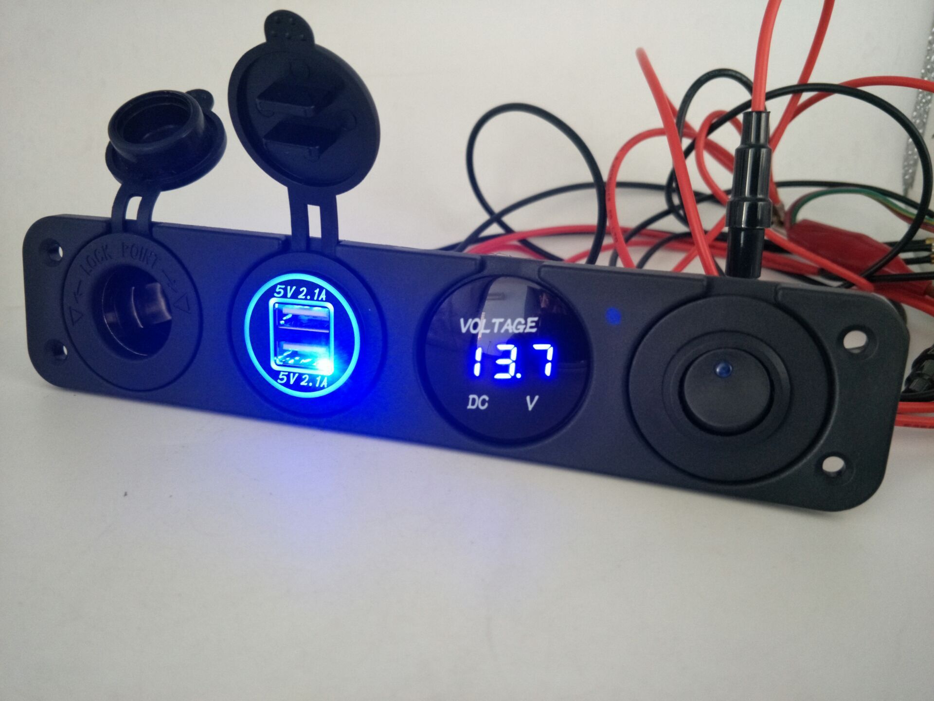 QQ图片20180525160448