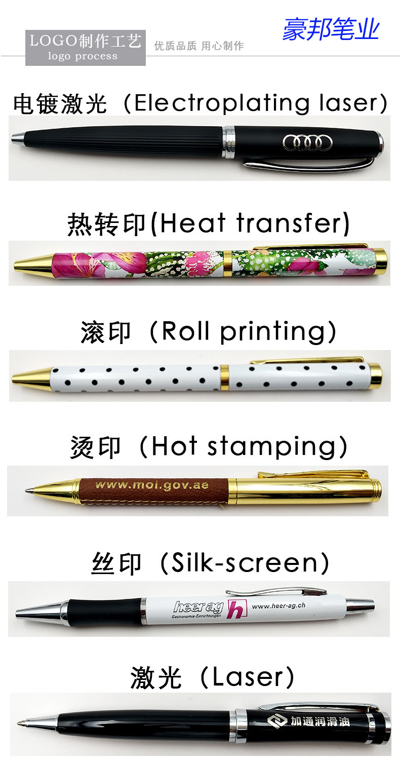 分析图.jpg