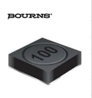 SRR4018-5R6Y描述5.6UH 1.64A 90 MOHM固定值电感器