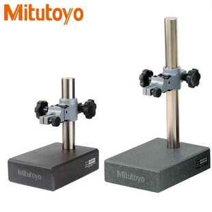 Mitutoyo���S�y̨215-151-10����ʯ�Ȝy̨ �����ұ��^�x��