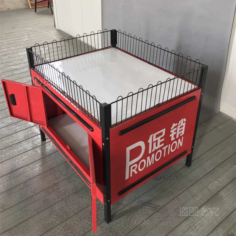 Фабрика прямой холоднокатаной стали продвижение автомобильный магазин одежды самосвал удобный складной витрина розничная торговля