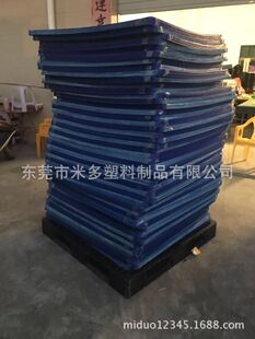 ������ɽ��߅�пհ� �{ɫ��߅�fͨ�� �ɫ�S�� Ҏ���