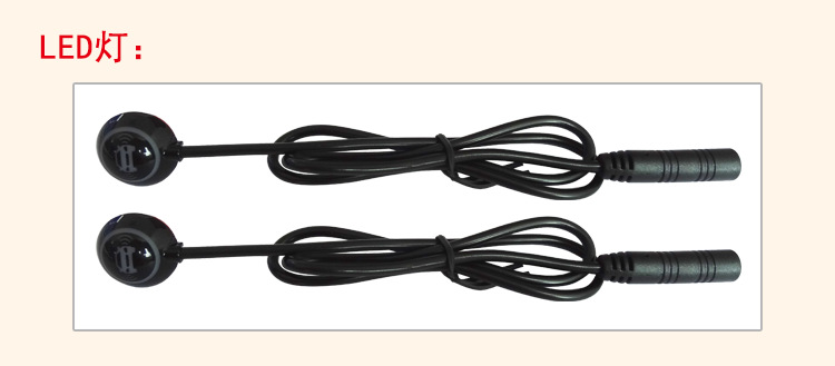 Car Bsm Blind Spot Lane Change Assist Lca Ultrasonic Radar Reversing Radar Buzzer Blind Spot Monitoring