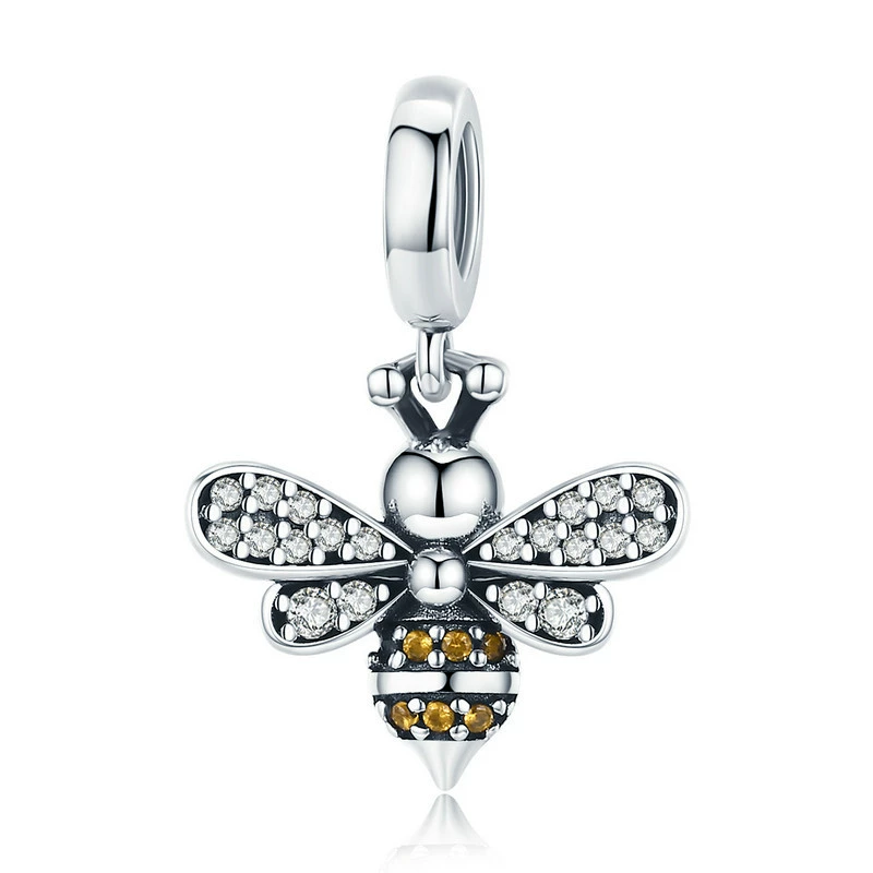 Аксессуары, браслет, ожерелье, подвеска, образец серебра 925, S925