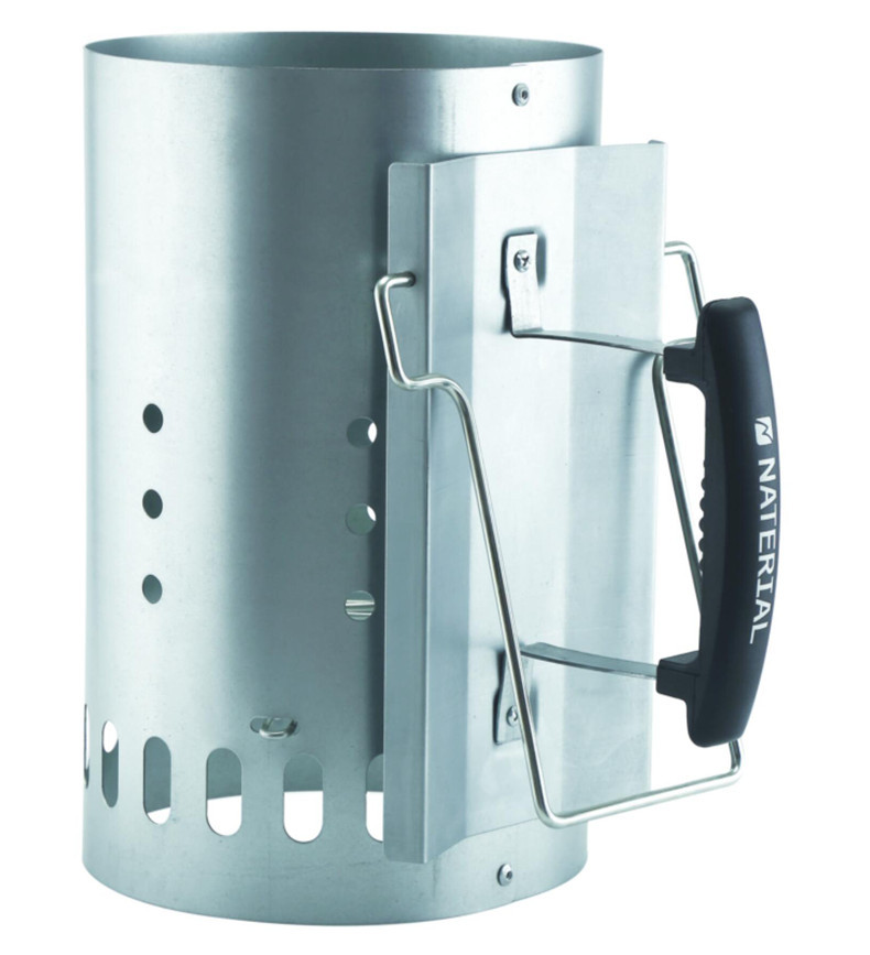 QQ图片20180828172547