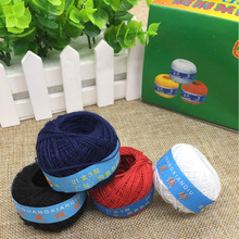 ��ɫ�򾀿p���Ӿ� �޾����޾��F�p�xDIY�ֹ��o�ϲ������b