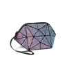 Storage system, cosmetic bag, starry sky, wholesale, Amazon