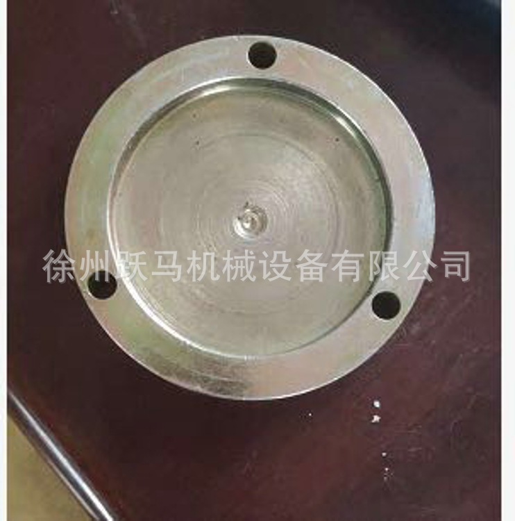 徐工平地机压盖001500023 XCMG GR215