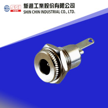 �M��ԭ�bDC�����Ӿ������^����С��3A 5.5*2.1����ROHS �_��11.2