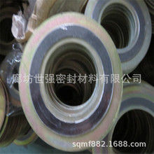 ��h����ʯī�p�@�|�S�� �������P䓃���h�����p�@�|Ƭ ʯī�|Ƭ