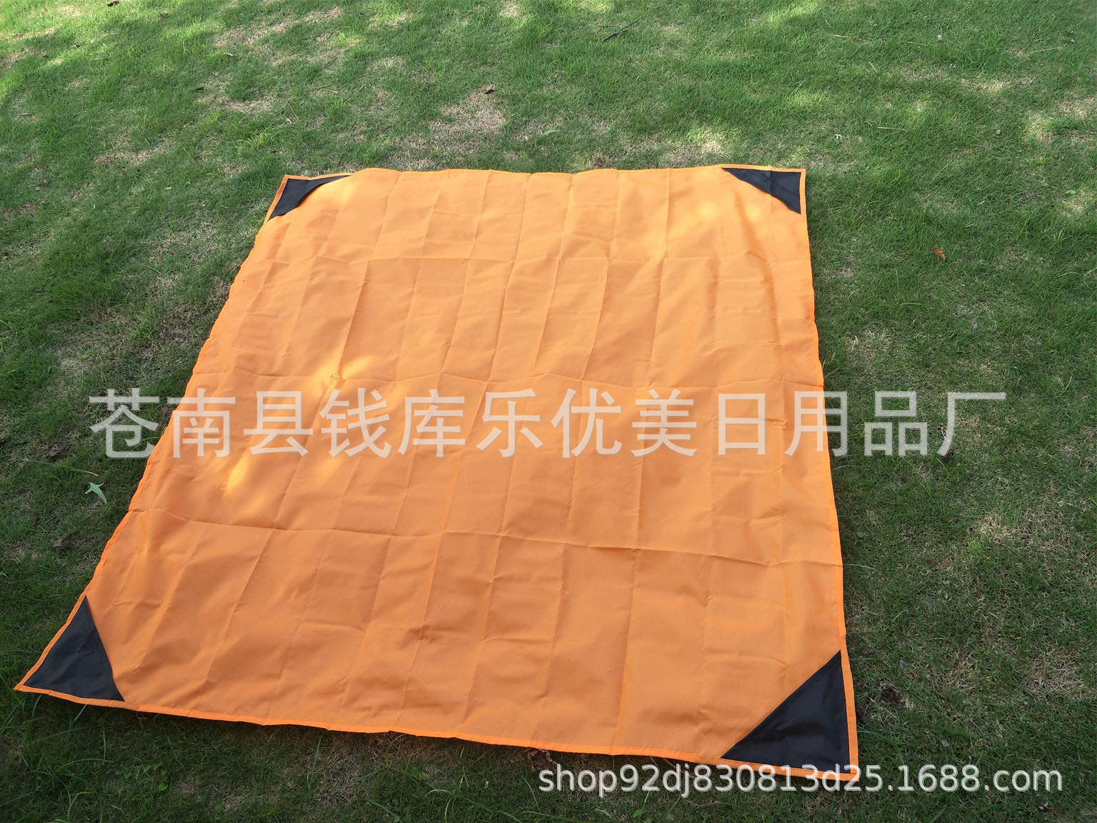 IMG20180608154609好x