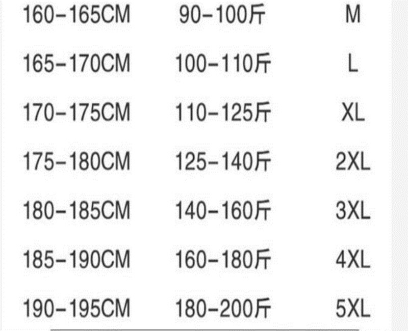 i2uUjf6mxdTrdS48SAR0xKnOD5uejmaXbLHe