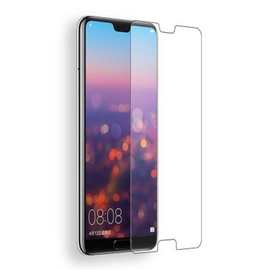 适用三星S10/S6MINI/I9082钢化膜I9200/G360/Z2/S9钢化玻璃保护膜