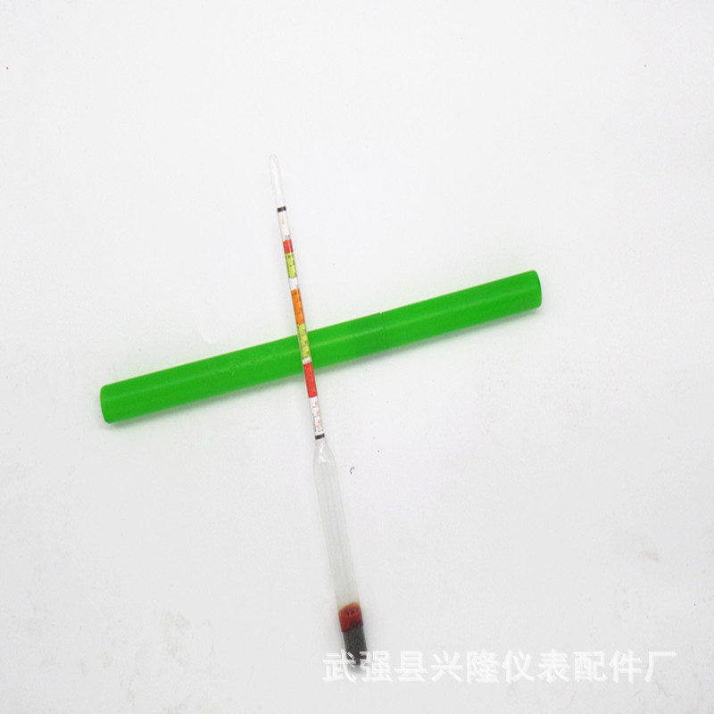 SAM_5007_副本.jpg