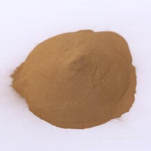 �S�҃��ݹ����~��ʯī70���~�����T��ĩ ���N�����~��