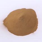 供应高纯电解雾化铜粉 铜合金粉 铜锡  铜镍