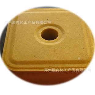 ֱ�N����ţ����u������K���} ��ţ���u��K1��4�K40��