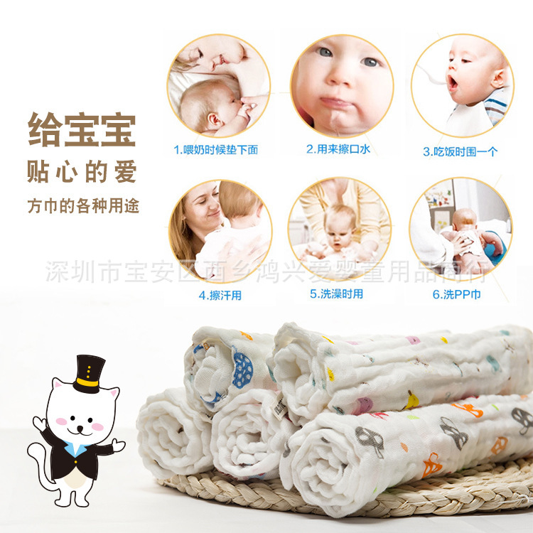 详情 (3).jpg