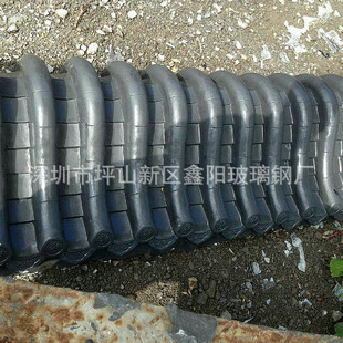 �S��ֱ�N����䓷¹Ň����� �¹Ų���������� �C�Ʋ������