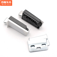 ��ABS�е����B�Ӽ����ϽǴa���w�����͵��a���b��������Ҿ����