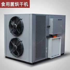 箱式干燥设备;带式干燥设备;其他干燥设备