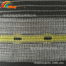 ���a�S��HDPE�������W���@�������W����������Wֲ��������W����