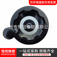 �C��������� �zľ�Ȳ��y��݆ �������ֱ� ���I��݆12*100