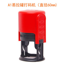 ꐰ��f��ɇ�ī�ք��u����a�C ��������ƿ�w���a���ڇ��a��a�C