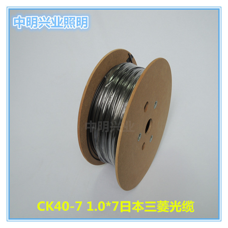�����Ƥ����1.0*7MM Ӿ����ҵ�㳡������˵����ԭ���� ��ص�