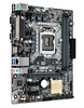 ASUS/ ASUS H110M-D D3 Desktop computer motherboards 1151 DDR3