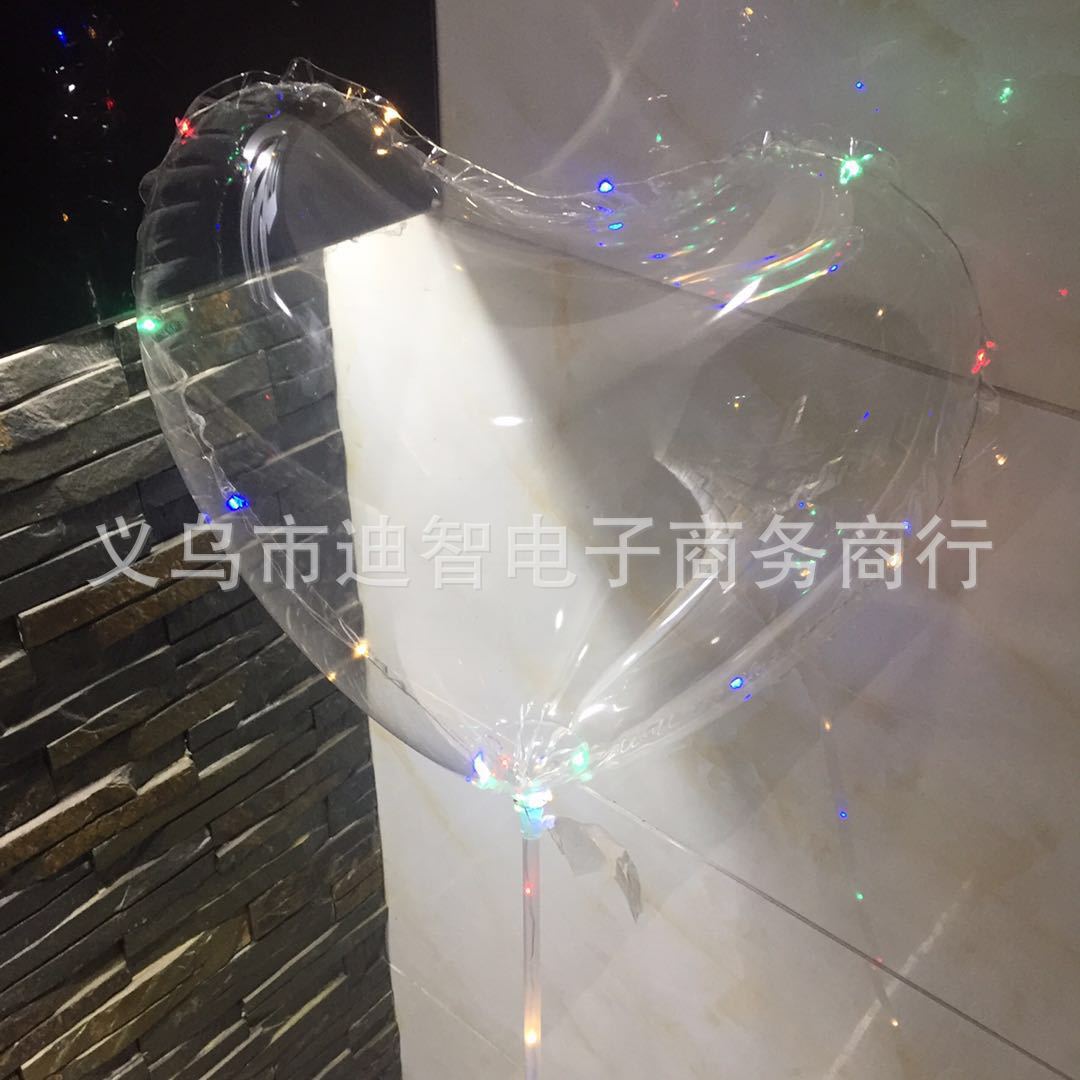 微信图片_20180624214339